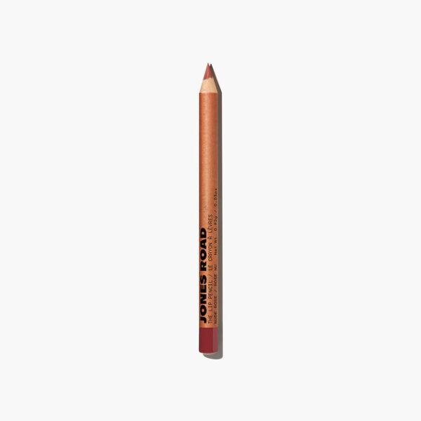 Jones Road The Lip Pencil