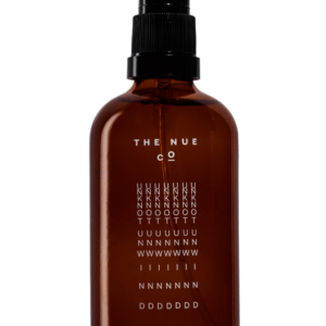 The Nue Co. Magnesium Ease 6 Month