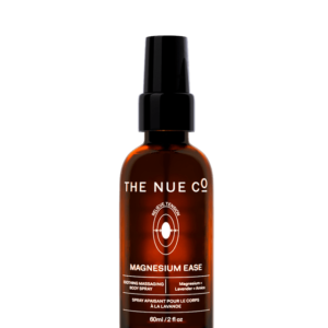 The Nue Co. Magnesium Ease