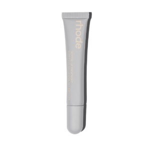 Rhode Peptide Lip Treatment Salted Caramel