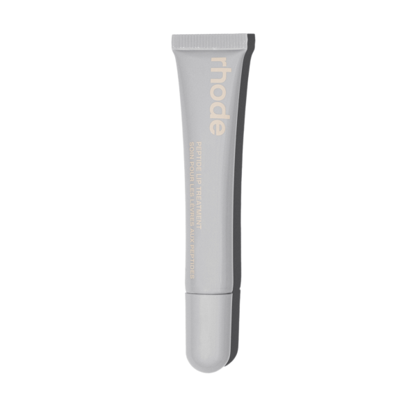 Rhode Peptide Lip Treatment Salted Caramel