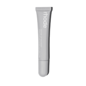 Rhode Peptide Lip Treatment Unscented