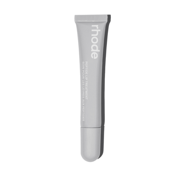 Rhode Peptide Lip Treatment Unscented