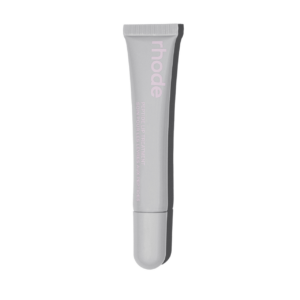 Rhode Peptide Lip Treatment Vanilla