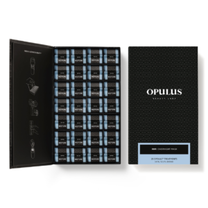 Opulus Beauty Labs Rhr: Overnight Mask