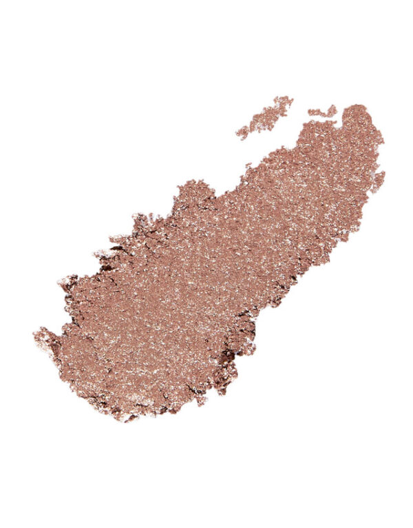 Hourglass Scattered Light Glitter Eyeshadow - Image 2