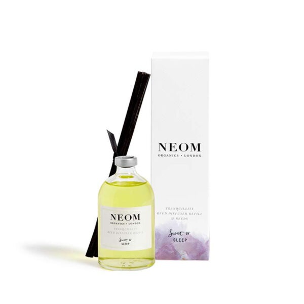 Neom Organics Perfect Night'S Sleep Home Fragrance Duo - Image 3