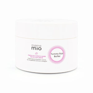 Mama Mio Tummy Rub Butter 90Ml