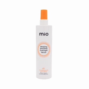 Mama Mio Mio Sleeping Smoothie Overnight Serum 200Ml