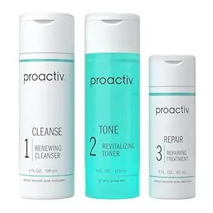 Proactiv 3 Step Acne Treatment