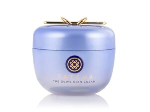 TATCHA The Dewy Skin Cream: Rich Cream to Hydrate