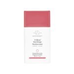 Drunk Elephant O-Bloos ROSI Drops, 30 mL (Pack of 1) | 1 Fl Oz