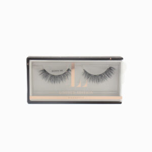 LolasS Lashes LolaS Lashes Queen Me Magnetic Eyelashes