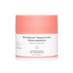 Drunk Elephant Bora Barrier Repair Cream for Women - 1.6 oz Cream