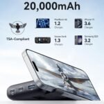 717ENE2g3SL. AC SL1500