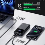 71AWIQWosML. AC SL1500