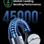 71MctzXe6qL. SL1500