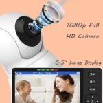 71Tnka2pkYL. AC SL1500
