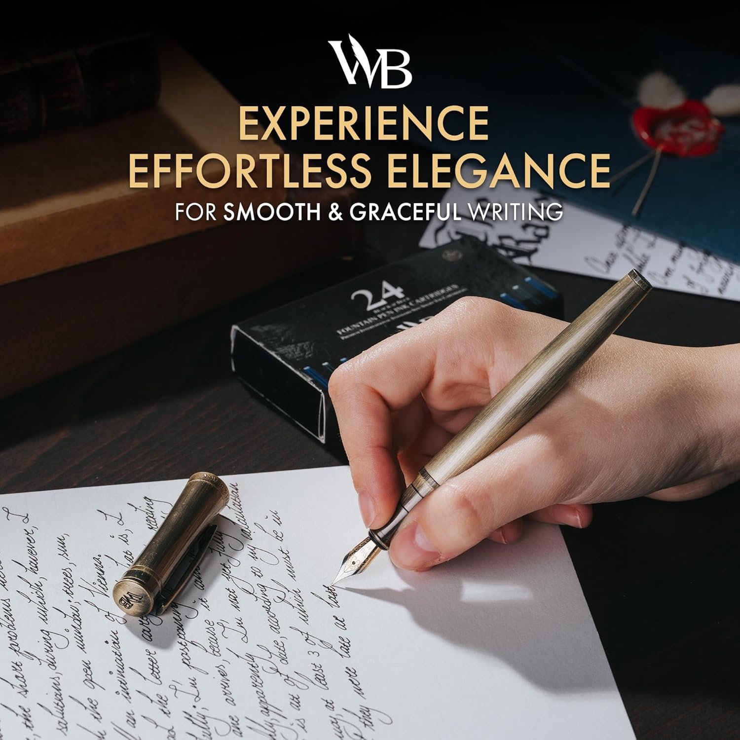 812hLVSviHL. AC SL1500 1