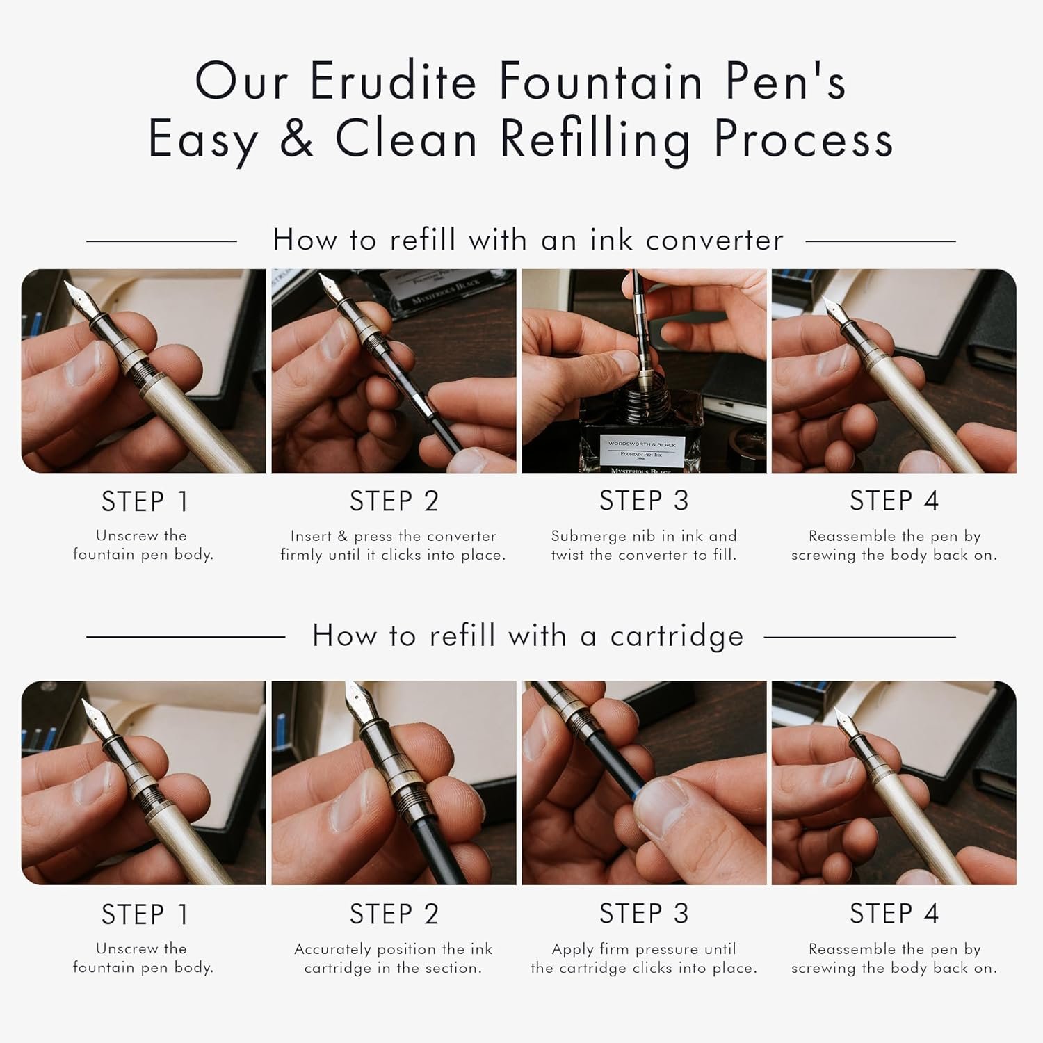 81CP3B7Eh L. AC SL1500 1