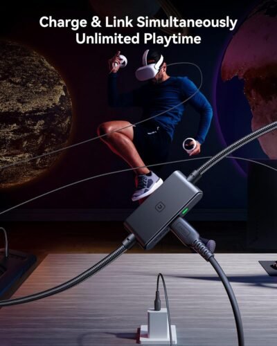 81e2OmCUynL. AC SL1500