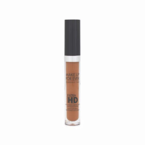 Make Up Forever Ultra Hd S Setting Concealer 5Ml Shade 50