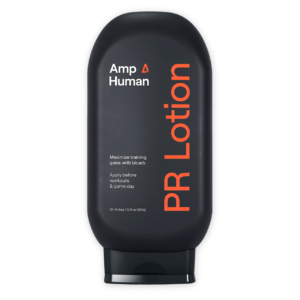 Momentous Pr Lotion Bottle