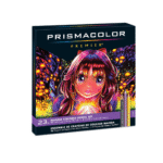 Pink Simple New Product Amazon product image 10