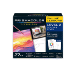 Pink Simple New Product Amazon product image 12 1