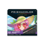 Pink Simple New Product Amazon product image 4 1