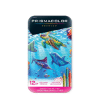 Pink Simple New Product Amazon product image 5