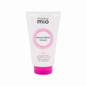 Mama Mio Mama Marks Cream 125Ml