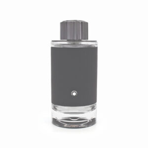 Montblanc Explorer Eau De Parfum 200Ml