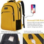 images 1 5