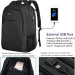images 1 7