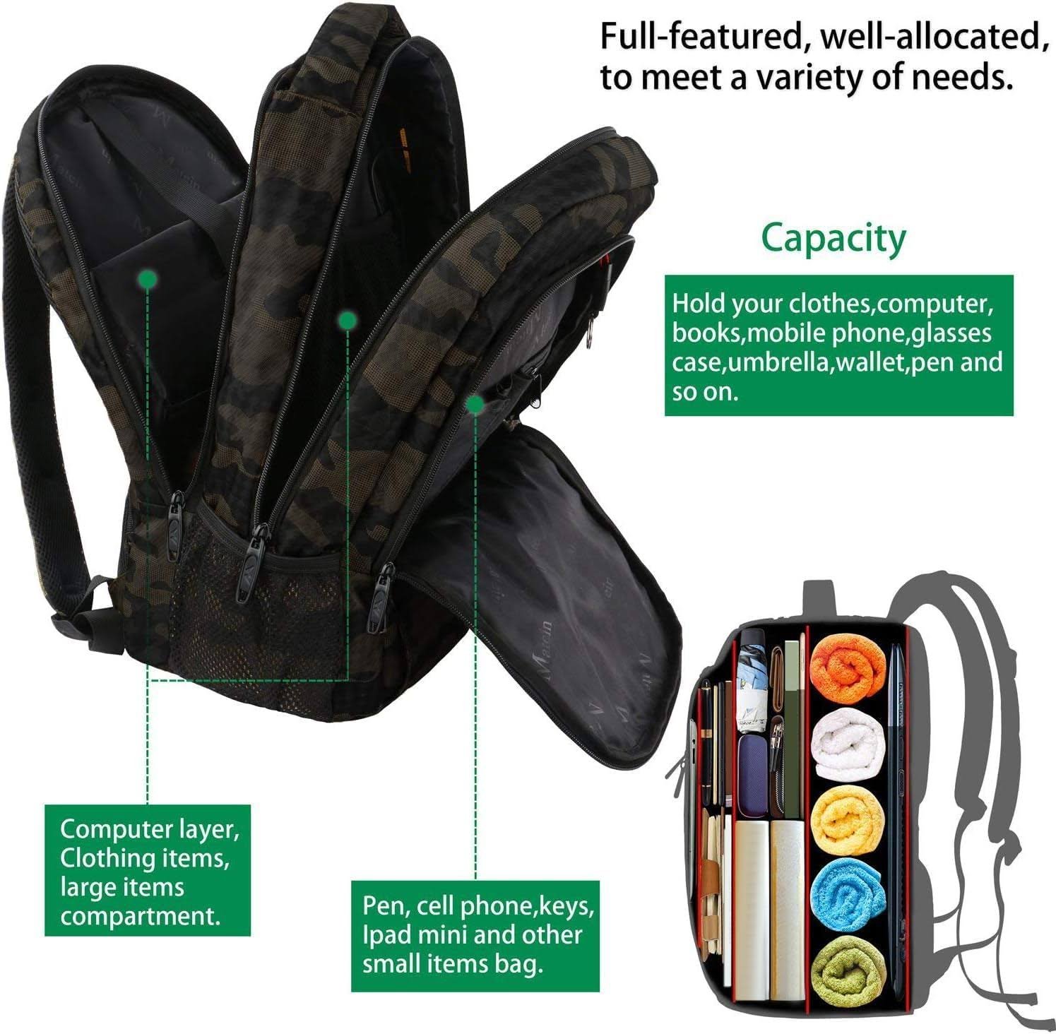 images (2) images 2 1