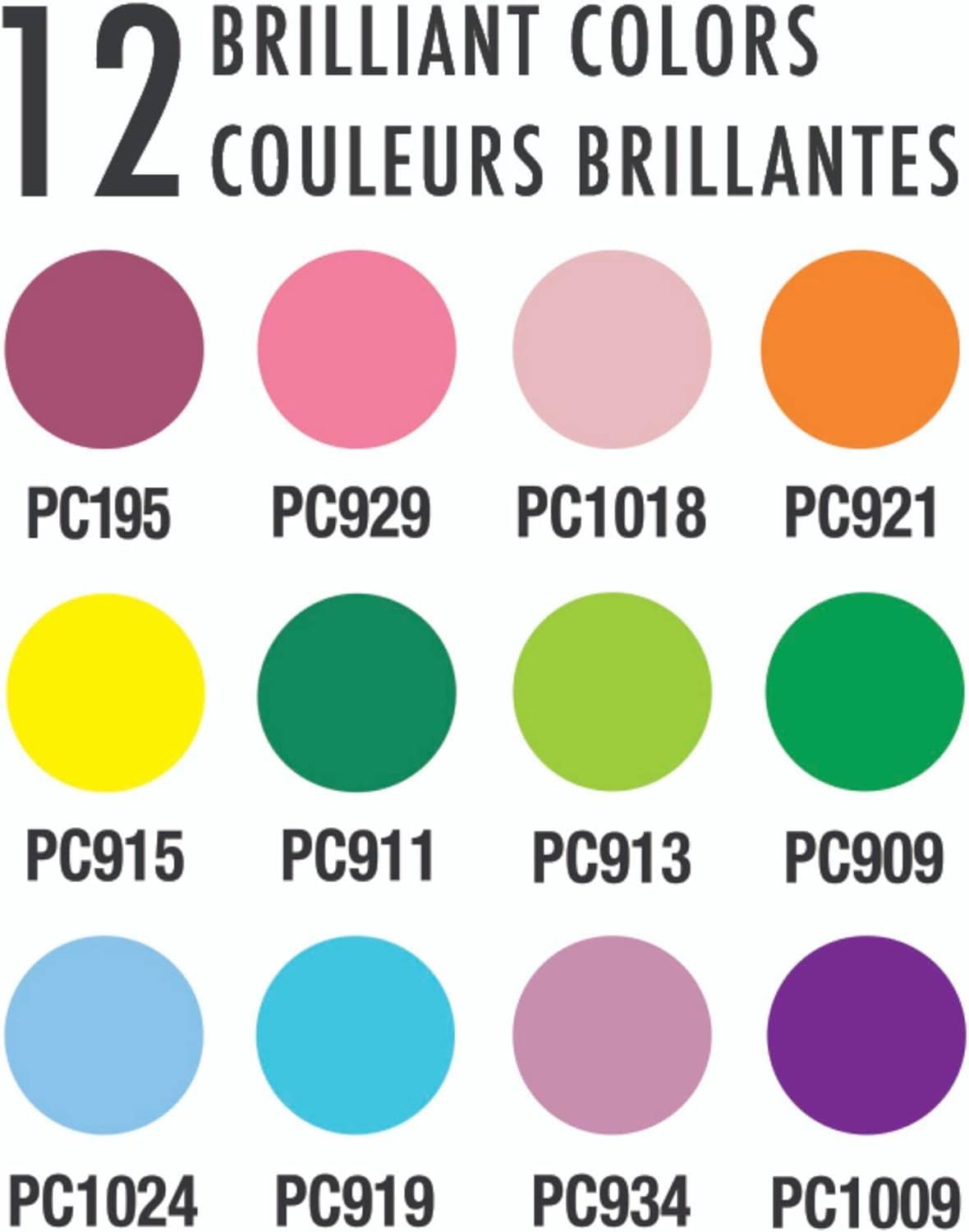 images 2 12