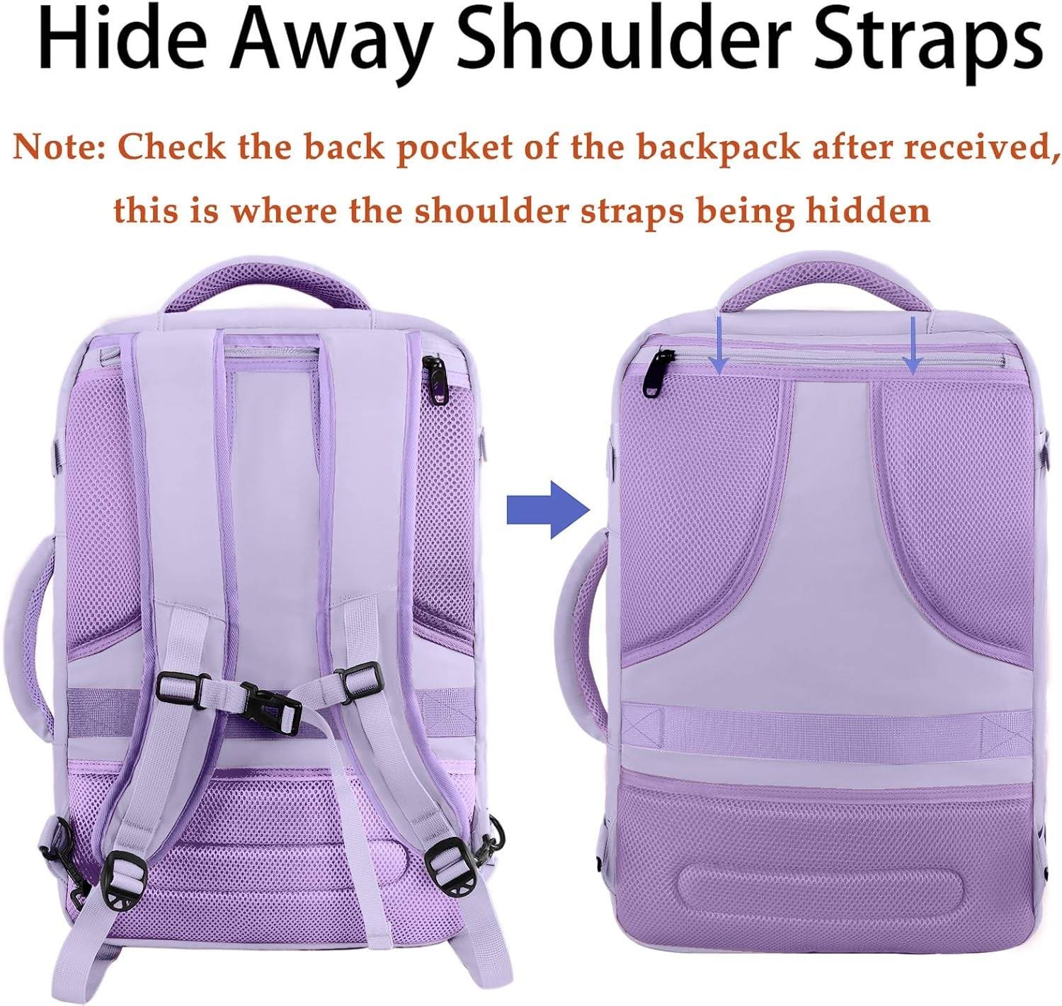 images (2) images 2 20