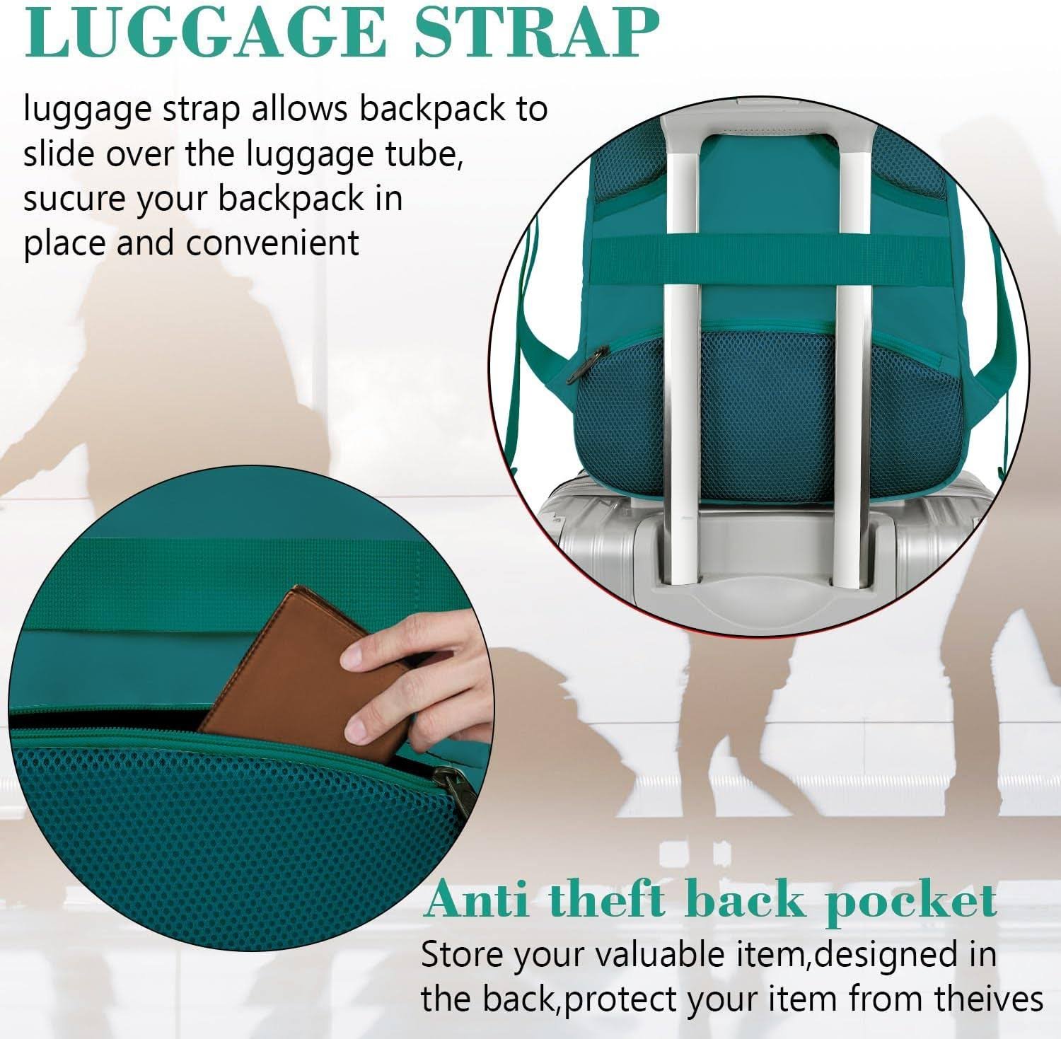 images (2) images 2 23