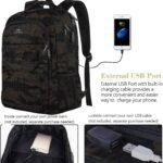 images 3