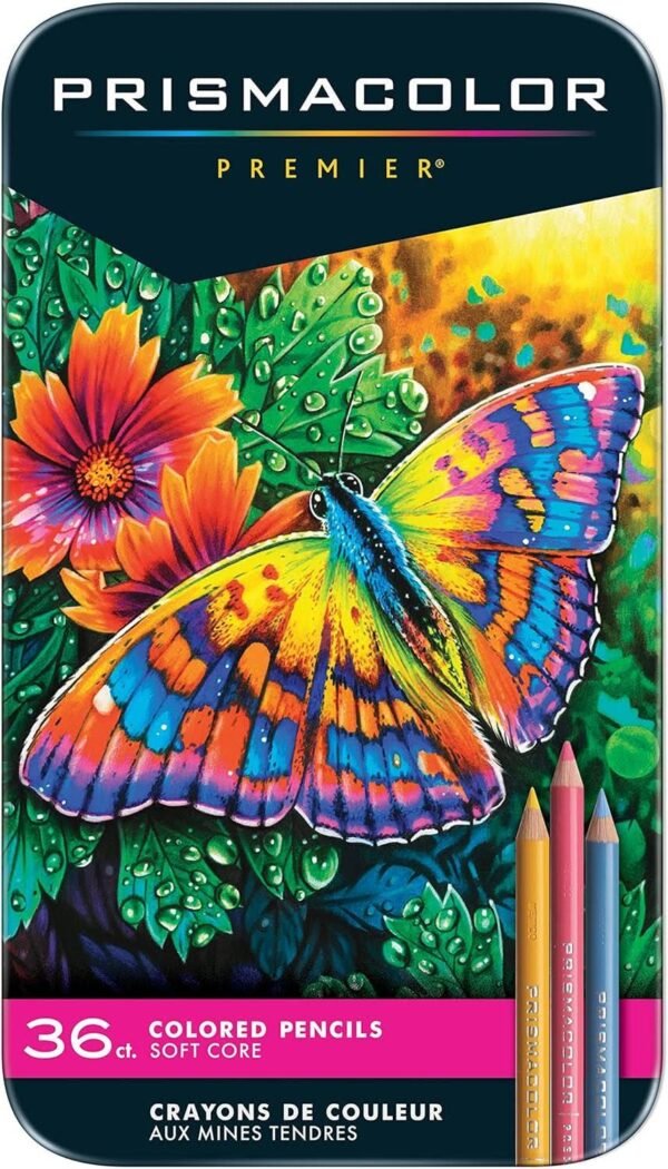 images 35