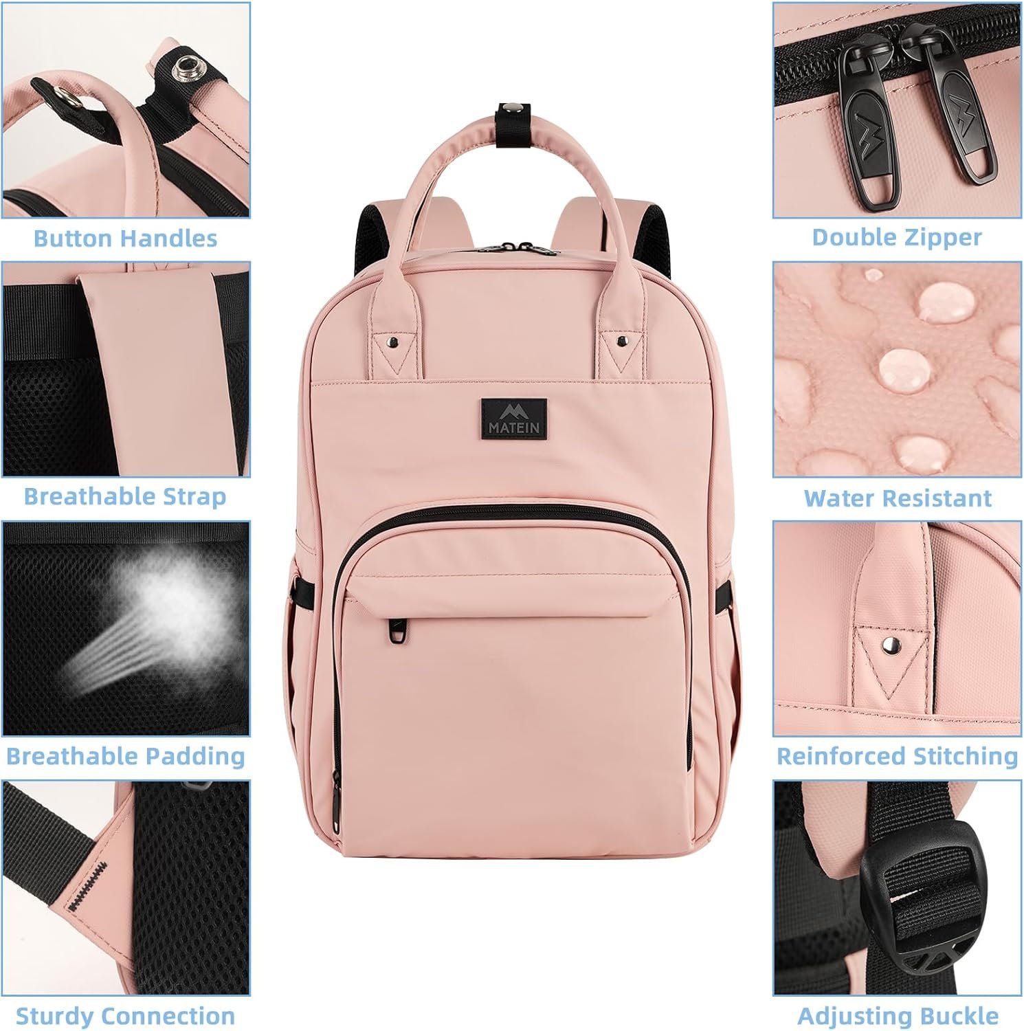 71CHPuGJO8L. AC SL1500 1