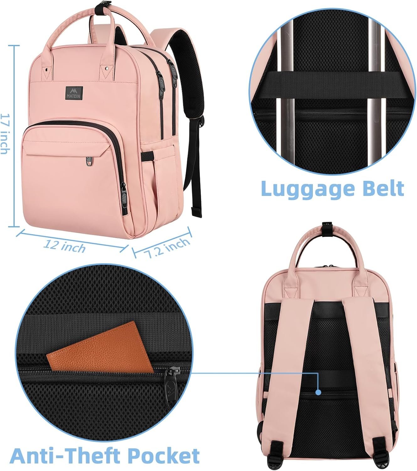 71NN8dK lrL. AC SL1500 1