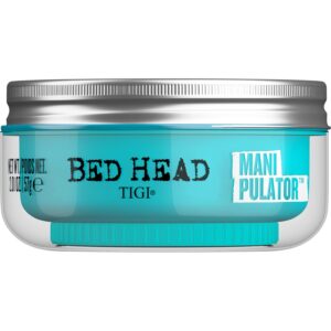 TIGI Bed Head Manipulator texturizing Putty with Firm Hold 2.01 oz