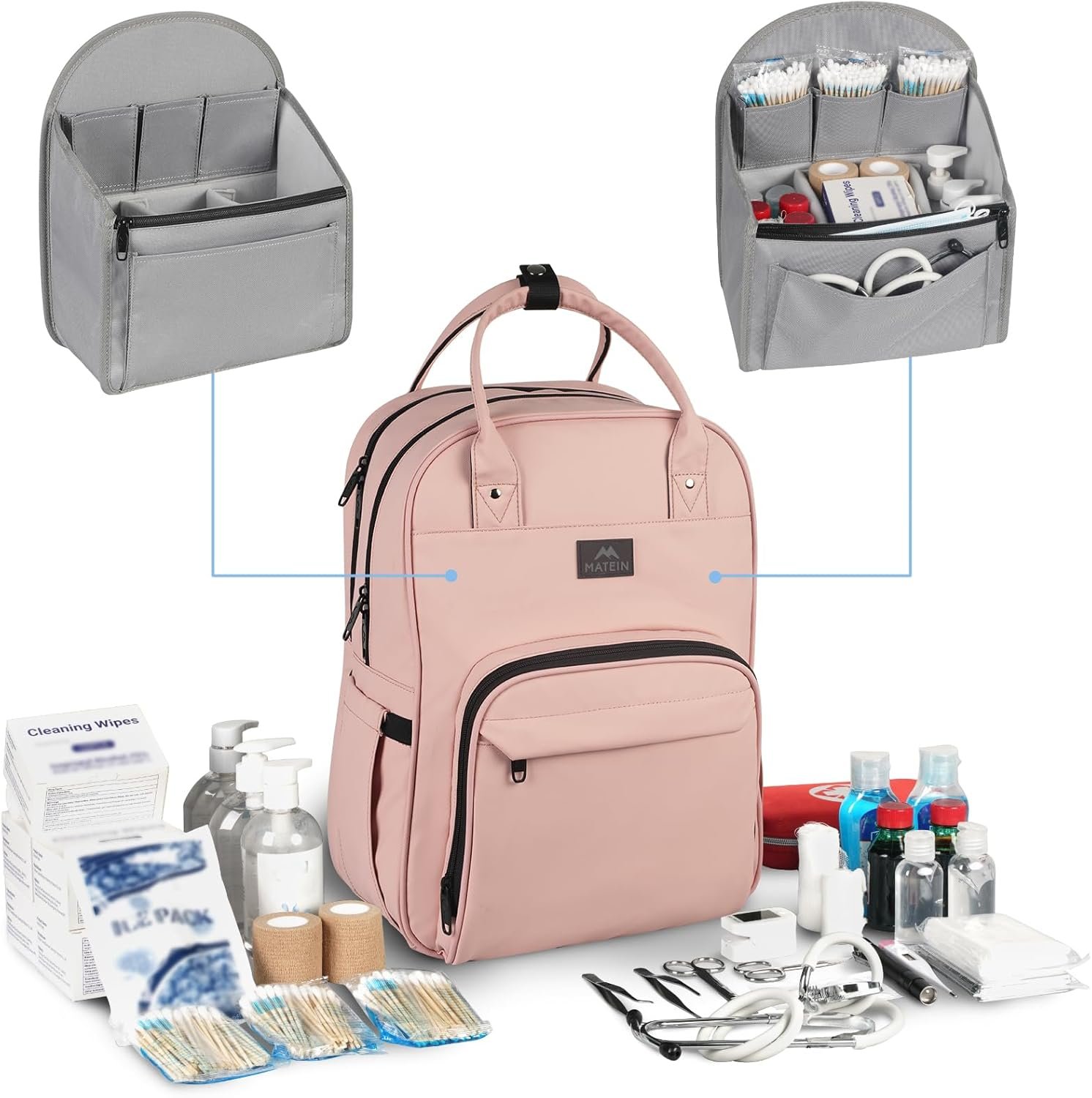 71dQd8OIneL. AC SL1500 1