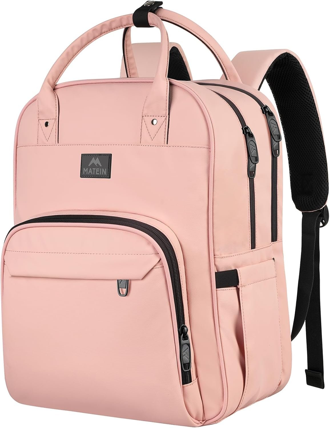 71kZPb1CdyL. AC SL1500 1