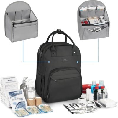 71sBFO1nDBL. AC SL1500 1