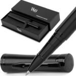 812Od8WYUiL. AC SL1500 1