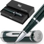 8191mlt9I3L. AC SL1500 1