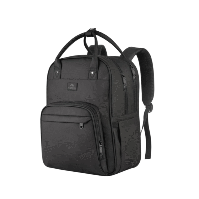 Pink Simple New Product Amazon product image 39